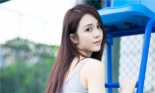 伊宁县三胎想要儿子可以做试管吗｜包生男孩就找第三代试管
