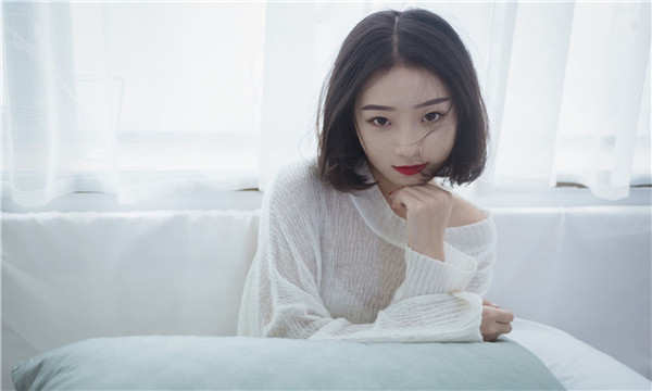伊宁县供卵试管婴儿｜供卵试管婴儿算不算是亲生的