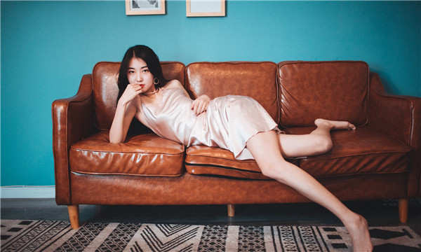 伊宁县试管供卵代怀生子机构的选择与保障