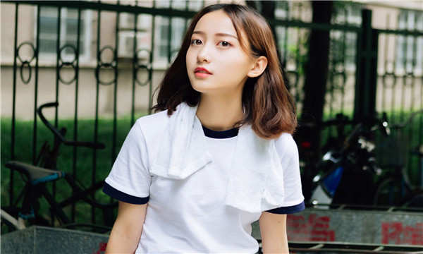 伊宁县试管婴儿男孩费用大概要多少钱左右？实际情况解析！