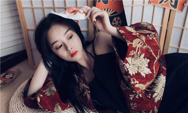 伊宁县“试管包成功医院可信吗？”——不孕不育家庭的理智选择