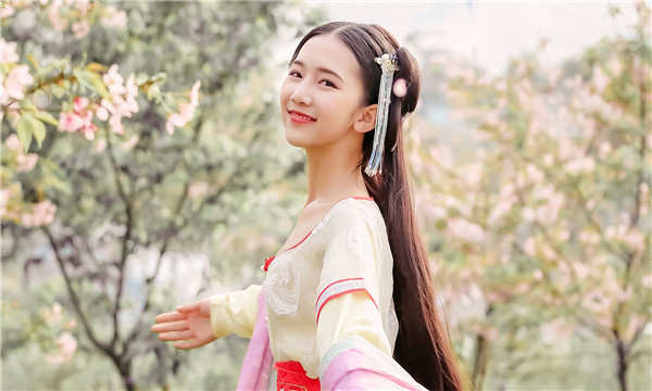 伊宁县试管婴儿 生男孩｜试管婴儿生男孩多还是女孩多？