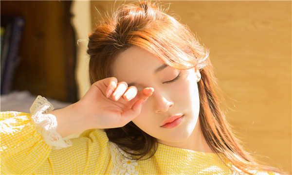 伊宁县女人做试管的更佳年龄-｛年龄大有影响吗？｝