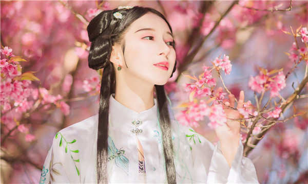 伊宁县试管助孕什么意思｜试管助孕的步骤