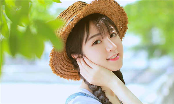 伊宁县试管代怀生子需要多少钱？全面解析费用构成与选择方案