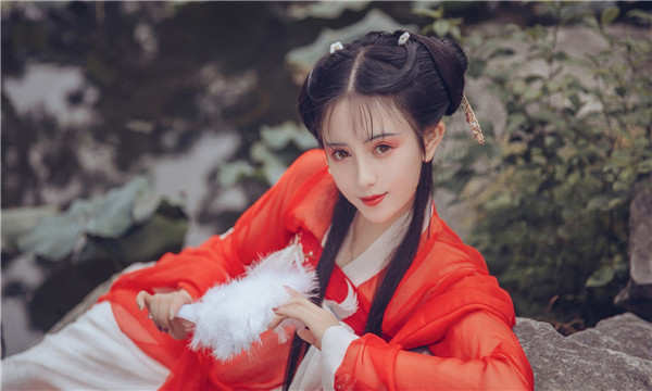 伊宁县借卵做试管的费用｜国内哪有借卵生子医院