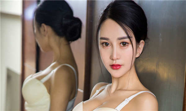 伊宁县借卵试管代怀生子的详细流程与注意事项