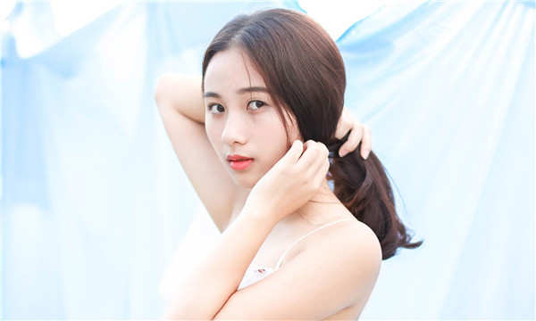 伊宁县试管包生男孩多少钱？助孕家庭的福音