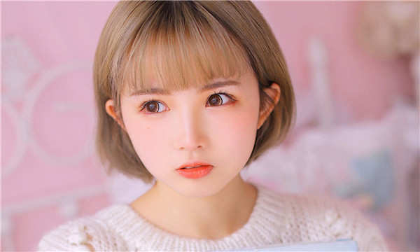 伊宁县包生男孩就找第三代试管｜40岁以上做几代试管