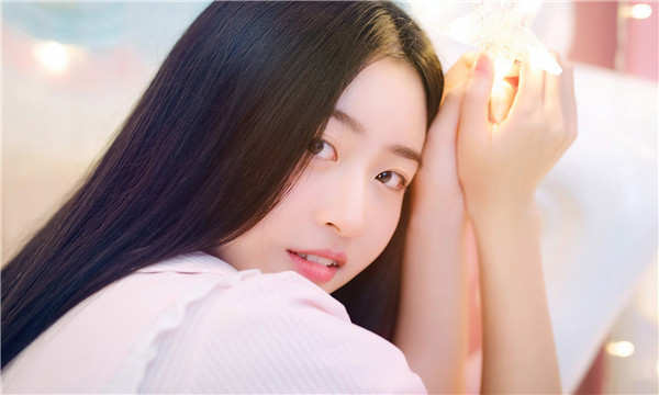伊宁县三代试管婴儿包成功医院｜40岁以上做几代试管