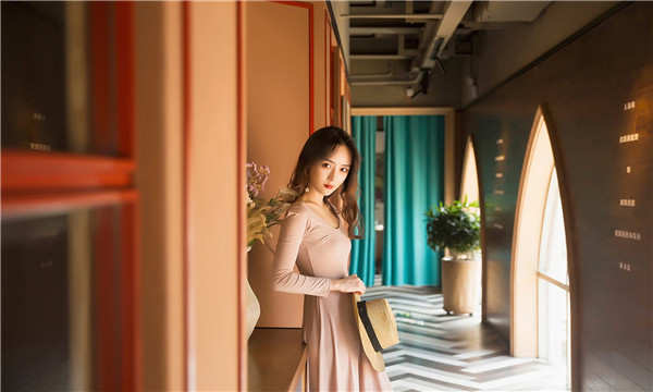 伊宁县做试管包做成功多少钱｜试管婴儿包成功医院