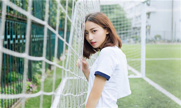 伊宁县供卵代生包男孩机构｜供卵生子的费用