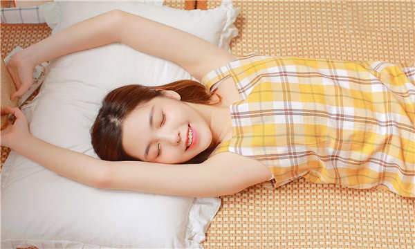 伊宁县标题：解析代育生子费用：助孕患者的可靠选择
