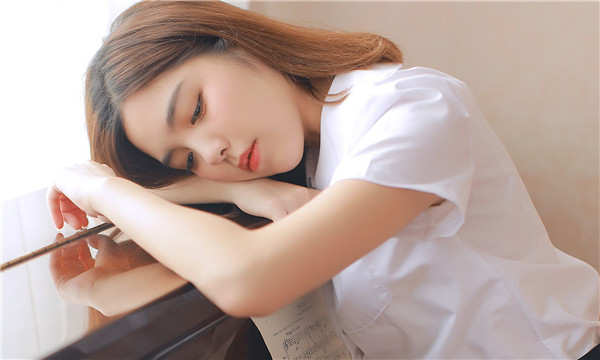 伊宁县试管代怀生子多少钱一个，助您实现育儿梦想