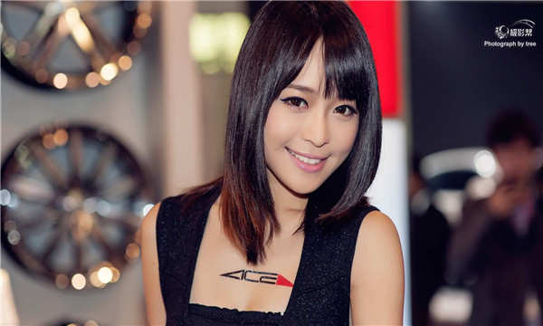 伊宁县试管助孕联系方式｜试管婴儿助孕平台