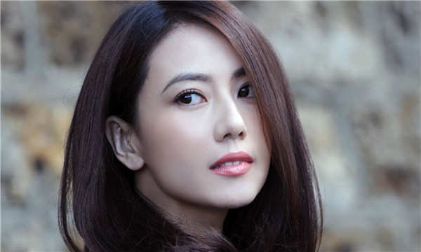 伊宁县供卵试管婴儿机构｜国内试管供卵试管流程及费用