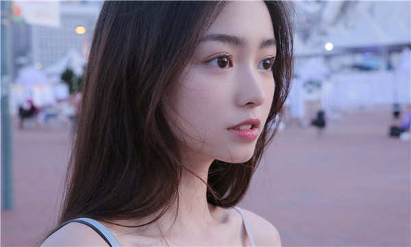伊宁县借卵代生机构｜借卵生子的费用是多少