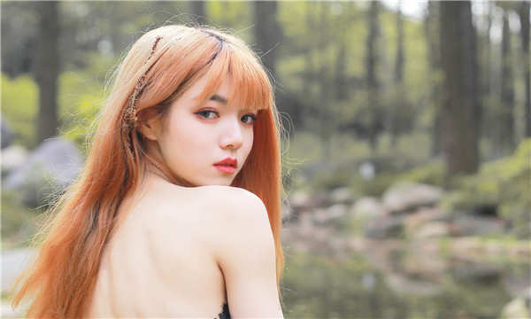 伊宁县贝宝助孕助孕生子，带您实现家庭完整的美好愿望